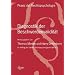 Diagnostik der Beschwerdenvalidit�t