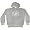 GreyWhite