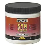 �y�h���X �V���O���X 450g