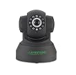 Ayrstone AyrScout Indoor Camera