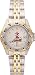 Houston Astros Women's All Star Watch Stainless Steel Bracelet