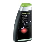 FESTOOL コンパウンド MPA9000  MPA 9000 500ml 496300