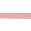 Hug Snug 1 2 Rayon Sean Binding Rose Petal 100 YDS By The Each
