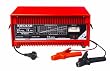 77917 Batterieladegerät 22 AH 12V spez.für Starthilfe
