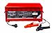 77917 Batterieladegerät 22 AH 12V spez.für Starthilfe