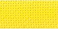DMC GD1436B-3976 Bright Ideas Aida Cloth, Lemon Twist, 14 Count