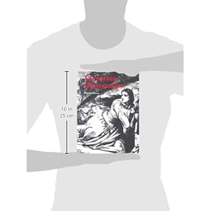 Victorian Illustration: The Pre-Raphaelites, the Idyllic School and the High Victorians