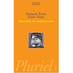 Fascisme et Communisme