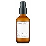 Perricone MD Pigment Corrective Topical 2 oz (59 ml)