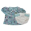 Circo BASIC BABY DOLL OUTFITS