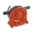 Wolfcraft - Waterpump Attachment for drills - 1300 Ltr/Hr