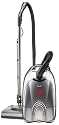 Fuller Brush FB-PT2 Power Team Canister Vacuum Cleaner