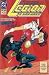 Search : Legion of Super-heroes, Vol. 4, No. 36, Nov. 1992