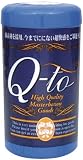 Q-to 青
