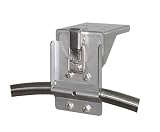 Napoleon N370-0366 Marine Bracket for Freestyle Portable Gas Grills