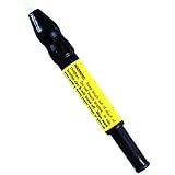 KTI (KTI-70550) Sanding Pen