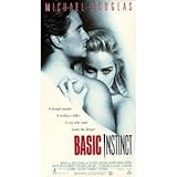 Basic Instinct  (1992)