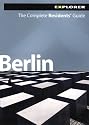 Berlin Complete Residents' Guides