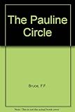 The Pauline circle
