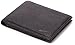 Nike Men's Passcase Pebble Grain Leather Wallet