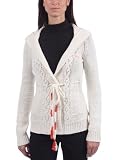 Roxy Makalu - Gilet  - Femme