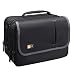 Case Logic Dual Screen In-Car DVD Player Case