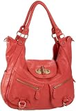 Melie Bianco Alyssa Hobo