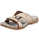 ALLROUNDER by MEPHISTO Women's Cathya Sandal