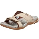 Endless.com - Buy discount shoes and handbags - Save on cheap shoes and handbags