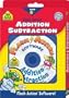 SCHOOL ZONE Flash Action -- Addition/Subtraction (Windows/Macintosh)