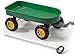 Rolly trailer [g[[ g[[ O[