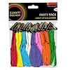 iLLoom Balloon - Fixed LED Light Up Balloons - 15pk (Mixed) - AS SEEN ON BBC DRAGONS DEN
