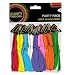 iLLoom Balloon - Fixed LED Light Up Balloons - 15pk (Mixed) - AS SEEN ON BBC DRAGONS DEN
