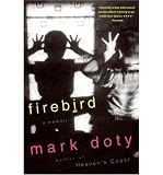 Firebird: A Memoir
