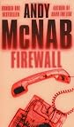 Firewall (Nick Stone 03)
