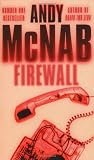Firewall (Nick Stone 03)