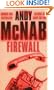 Firewall (Nick Stone 03)