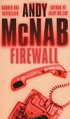 Firewall (Nick Stone 03)