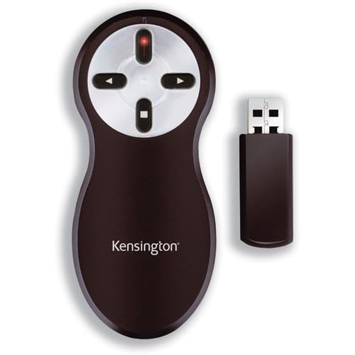 http://www.projectorlampcheap.com/projector-accessories/remote-control-presenter/kensington-compact-wireless-presenter-with-laser-pointer-33374.html