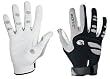 Bionic Men's Right Hand Racquetball Glove Bionic Men's Right Hand Racquetball Glove