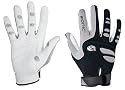 Bionic Men's Right Hand Racquetball Glove