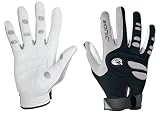 Bionic Mens Right Hand Racquetball Glove
