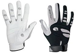 Bionic Men's Right Hand Racquetball Glove