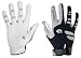 Bionic Mens Right Hand Racquetball Glove