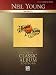 Harvest: Authentic Guitar-tab (Classic Album Editions)