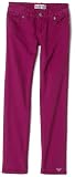 Roxy Girls 7-16 Eastside Skinny Colored Denim Pant