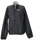 Marmot(マーモット) W