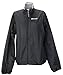 Marmot(}[bg) W'S DRICLIME WINDSHIRT ubN 001