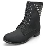 MQ23 - MQ1303-2 - Confortables Femme...