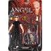 Angel > Spike (Season 5 SDCC Blood Drive Exclusive) Action Figure